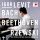 Bach / Beethoven / Rzewski - Igor Levit Attacks Goldberg and Diabelli - Wow!