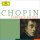 Musicophile's Top 10 Chopin Albums