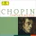 Musicophile's Top 10 Chopin Albums