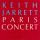 One of the best Jarrett Solo albums: Paris Concert