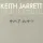 The "Best" Keith Jarrett Solo Album? The Legendary Sun Bear Concerts